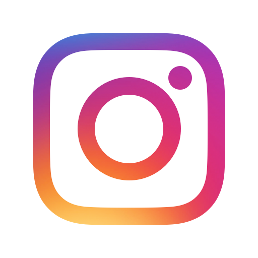 能看instagram的加速器